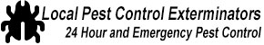 Fennville MI Pest Control Exterminators
